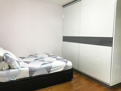 Blk 274C Punggol Place (Punggol), HDB 4 Rooms #171917312
